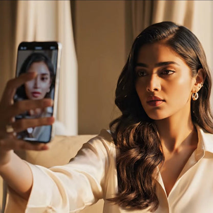 Miji Mystique Retinol (Vitamin A) Revitalizing Serum 2% – For All Skin Types – 30ml