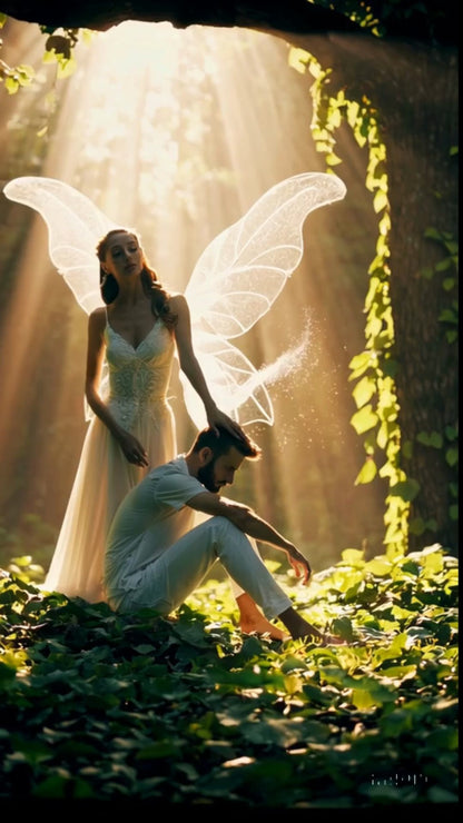 Miji Mystique Advanced Vitamin C + HA Antioxidant Serum – 30ml – For All Skin Types