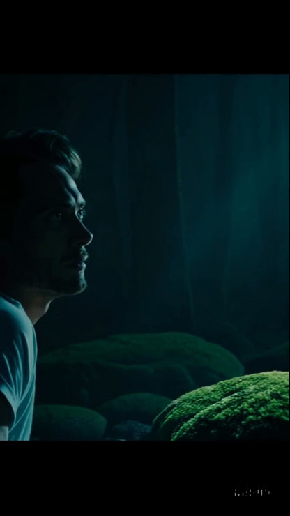 Miji Mystique Glutathione 10% with Kojic Acid & Alpha Arbutin Brightening Serum – 30ml